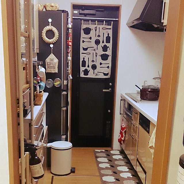kazehoshiさんの実例写真