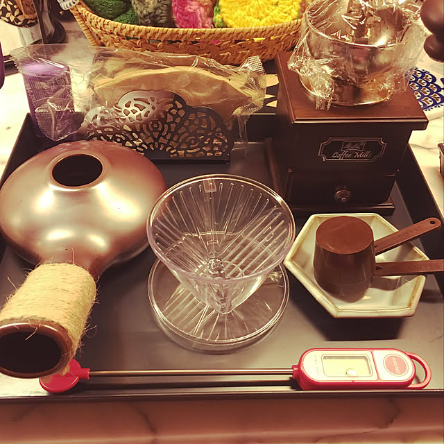 saorinさんの実例写真