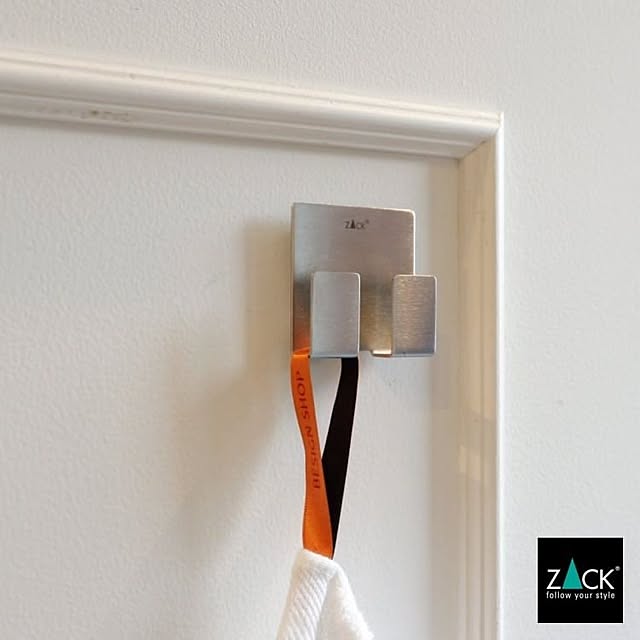 besignさんの実例写真