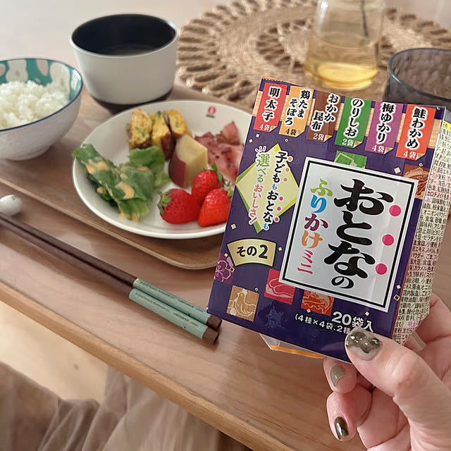 aiaiさんの部屋