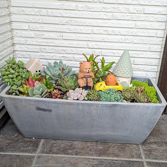 y.kkoさんの実例写真