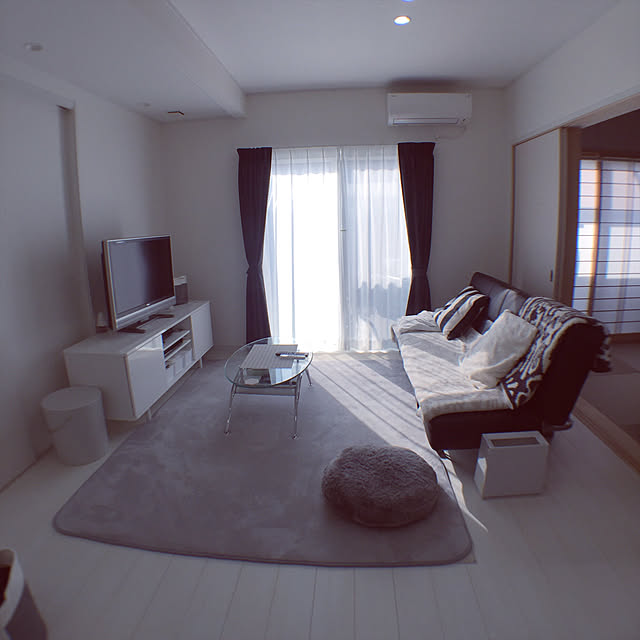 mykさんの実例写真