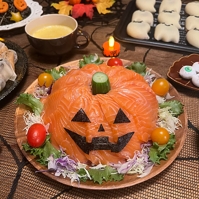 raggedy-aさんの部屋