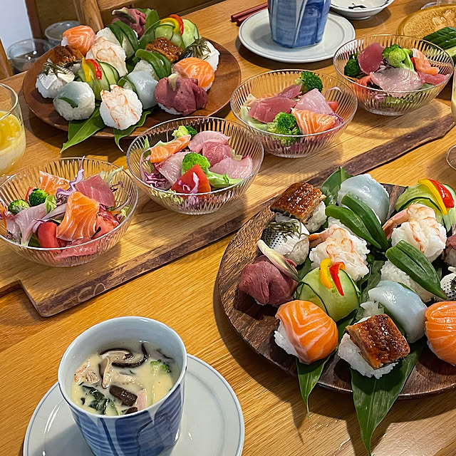 nobikoさんの部屋