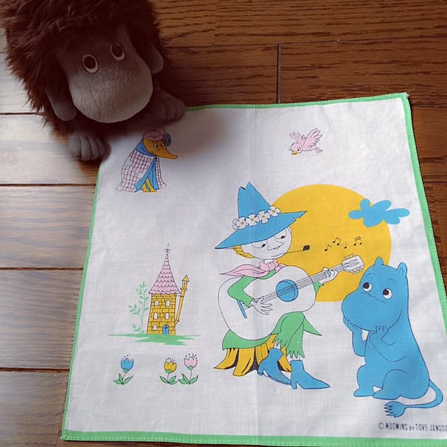 okeiさんの実例写真