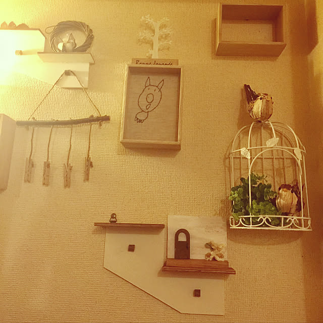 kojiro120513さんの実例写真