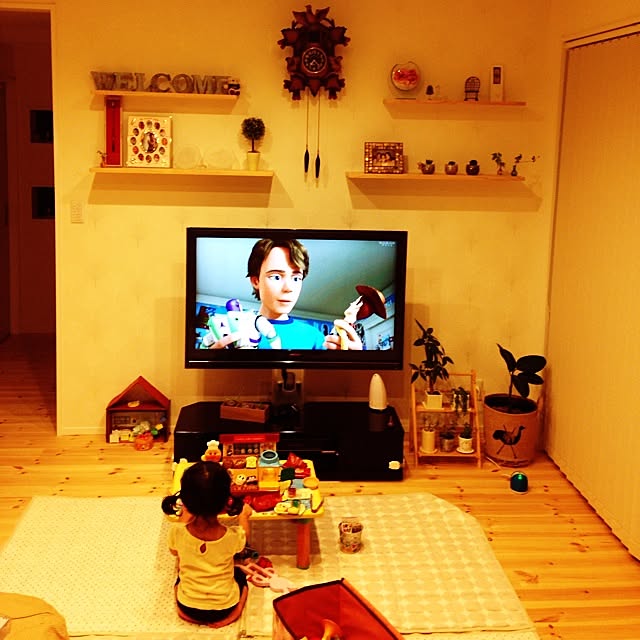 maichanさんの実例写真