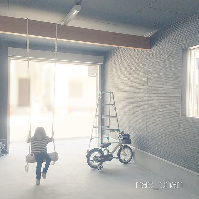 nae_chanさんの実例写真