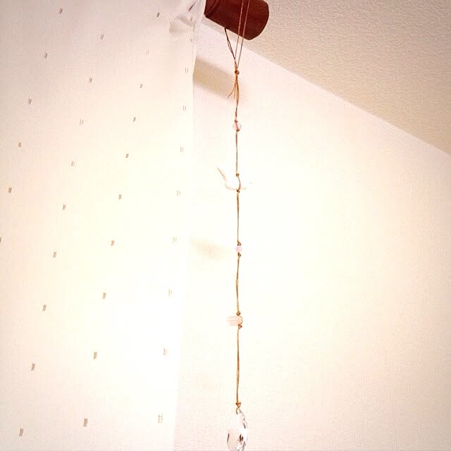 candyさんの実例写真