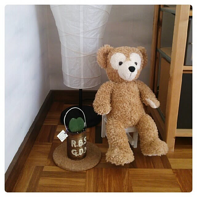 momonohanaさんの実例写真