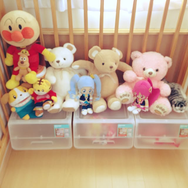 m.m_2009さんの実例写真