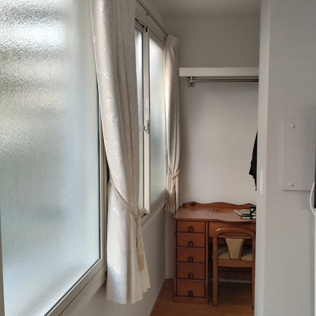 anzuさんの実例写真