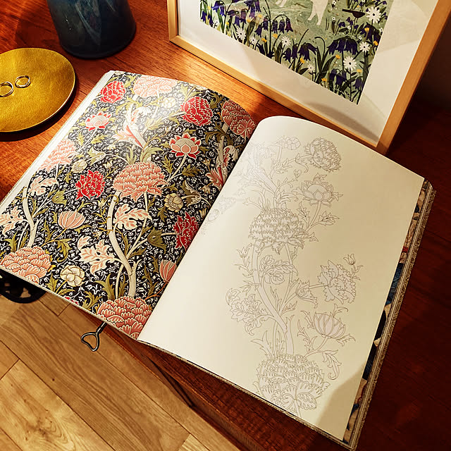 thhk1112さんの部屋