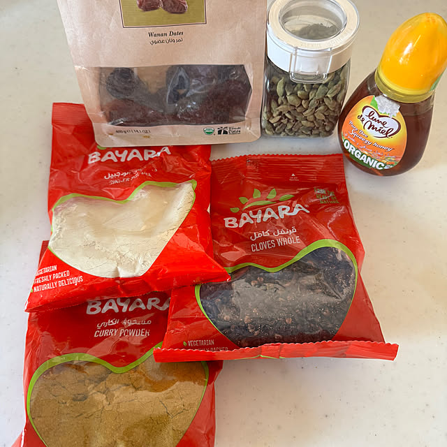 troisさんの部屋