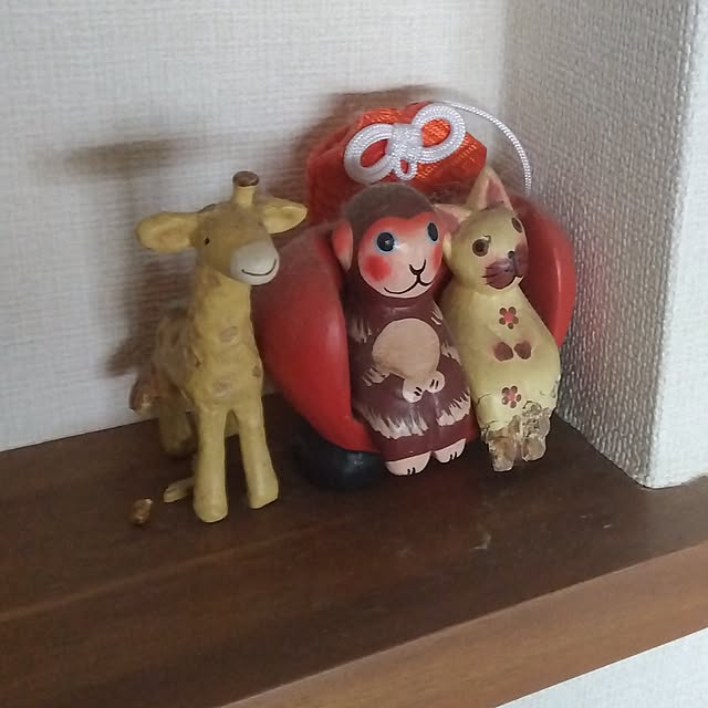coco1204さんの実例写真