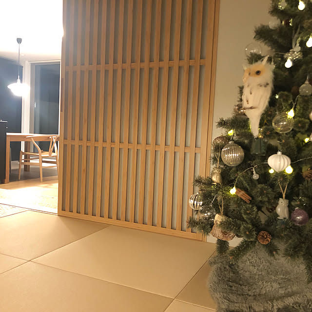 Rororiさんの実例写真