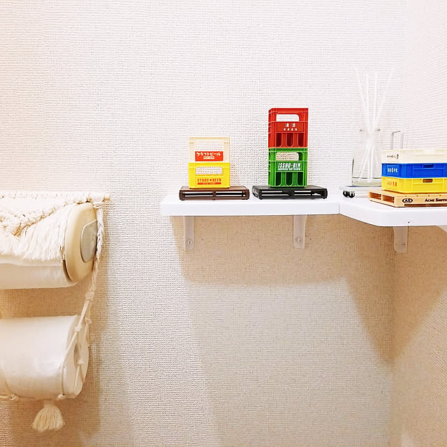 sayoさんの実例写真
