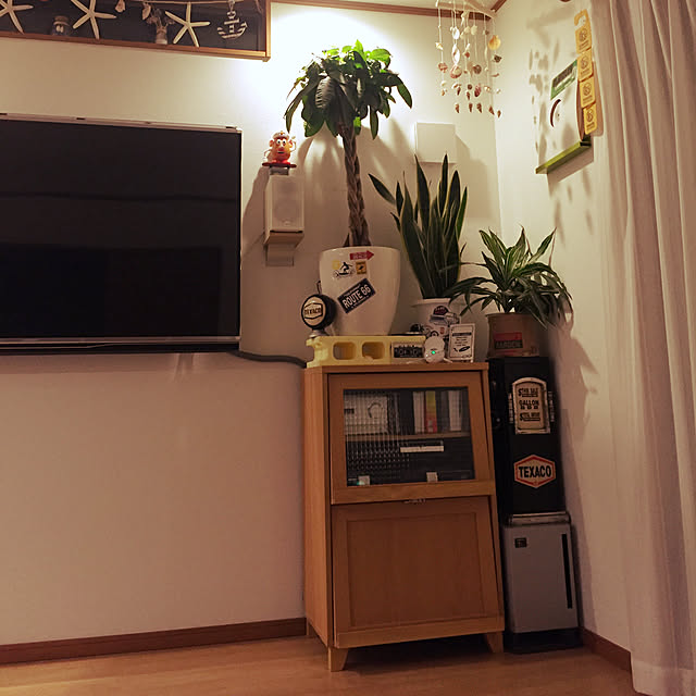 036garageさんの実例写真