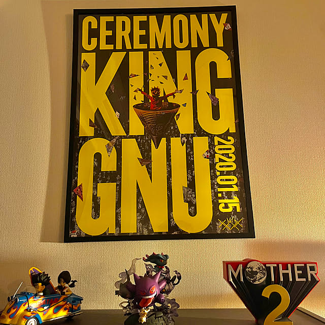 pkfireさんの実例写真