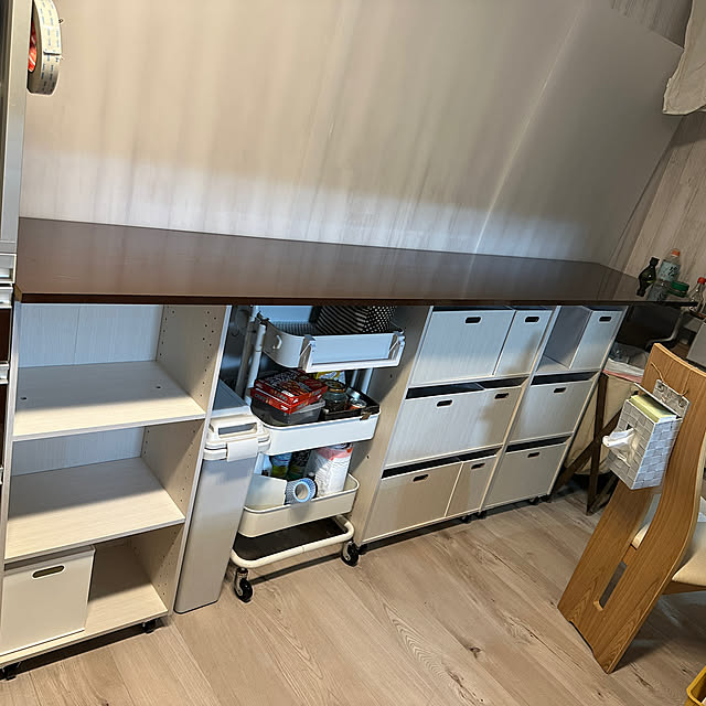 mkakk901さんの部屋