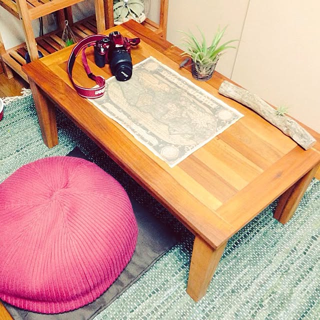 furutasoさんの実例写真