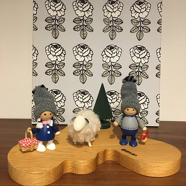 koaoさんの実例写真
