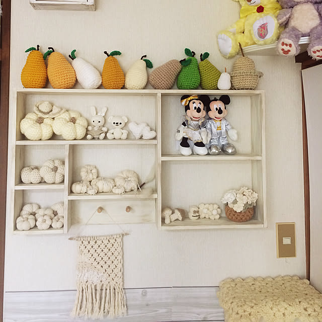 vol.1623写真