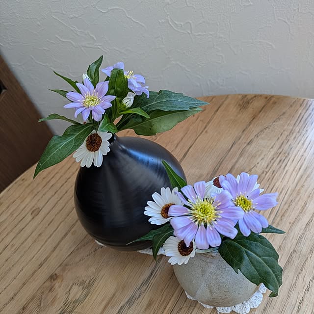 ramuramuさんの部屋