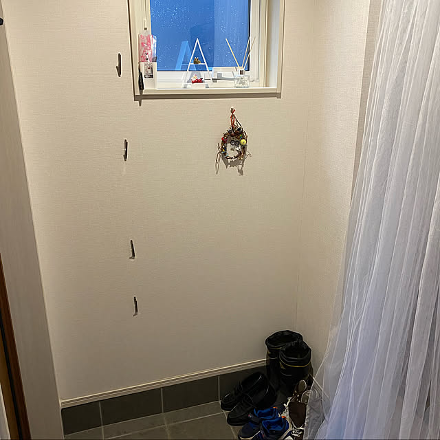 k_dinoさんの実例写真