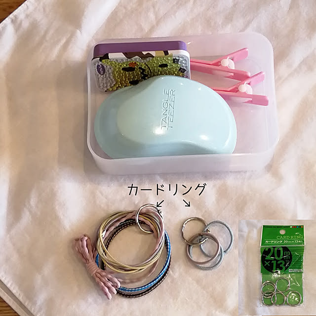 maron-cocoさんの実例写真