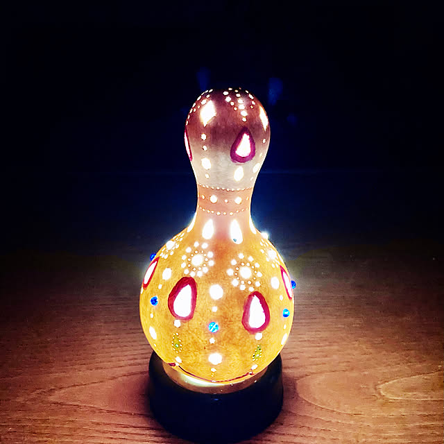CoCo617さんの部屋