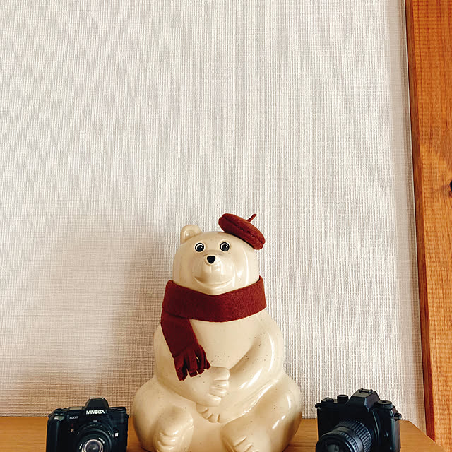 tamakiさんの実例写真