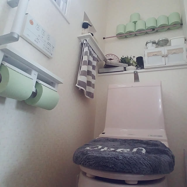 puritan_rさんの実例写真