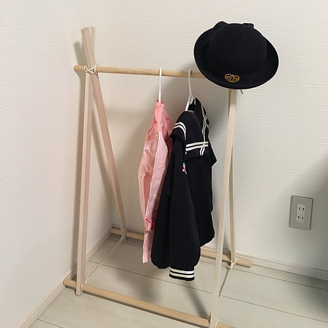 WAOさんの実例写真