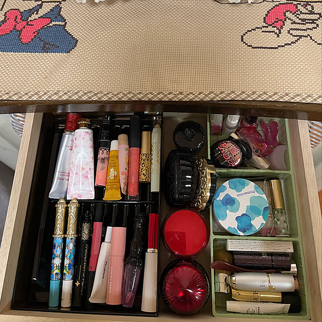 kakoさんの実例写真