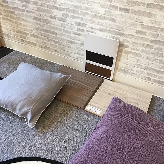 sawayaさんの実例写真