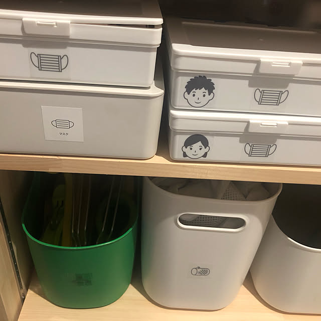 rats0208さんの実例写真