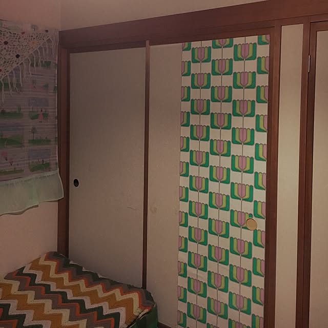 tubacoco88sooさんの実例写真