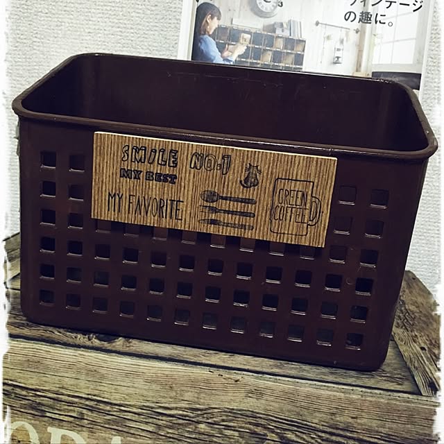 shigimiさんの実例写真