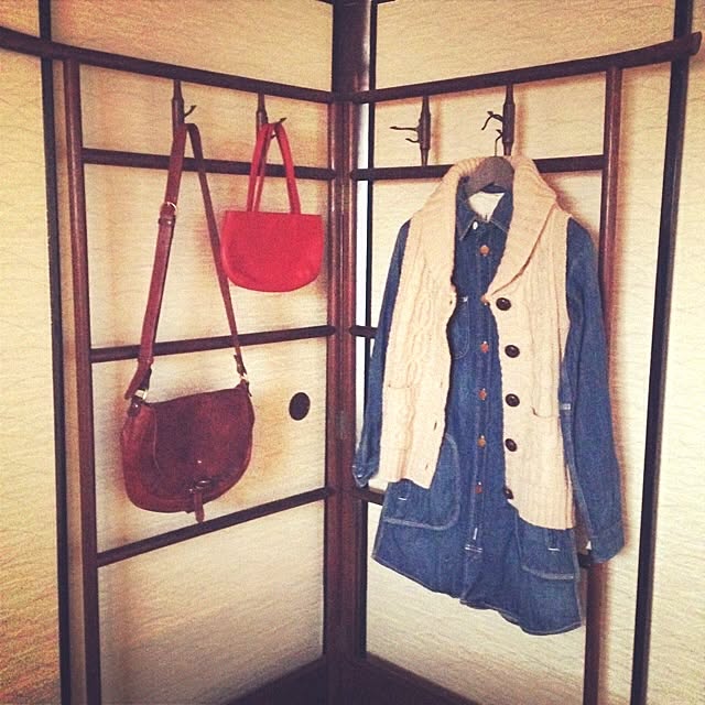 mini.makiさんの実例写真