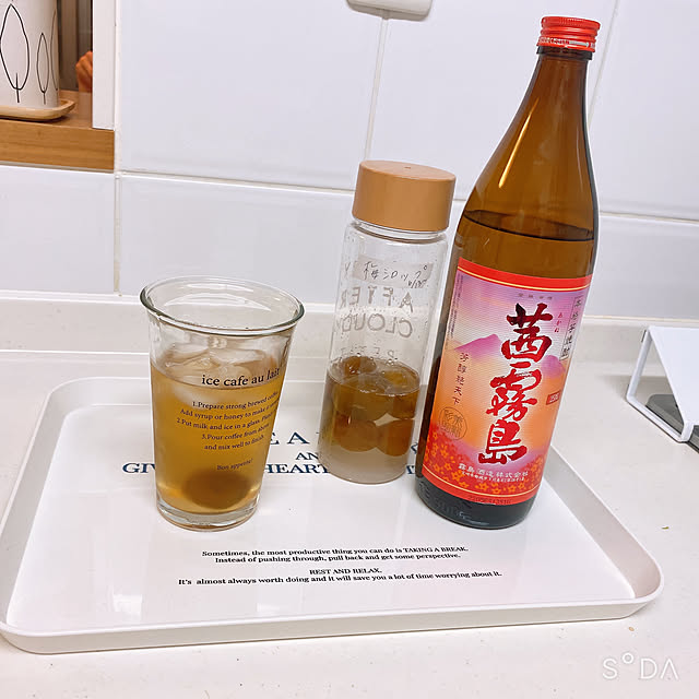 naturalさんの実例写真
