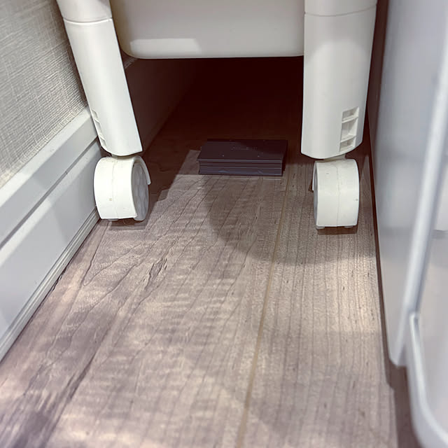 madamkaoriさんの部屋