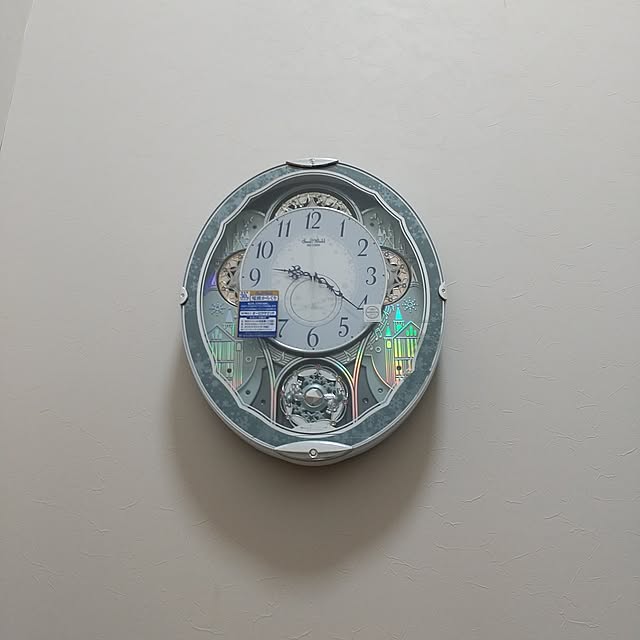 Shion+さんの実例写真