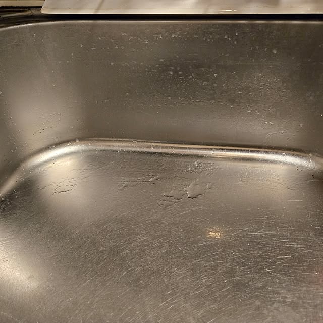 rierieさんの部屋
