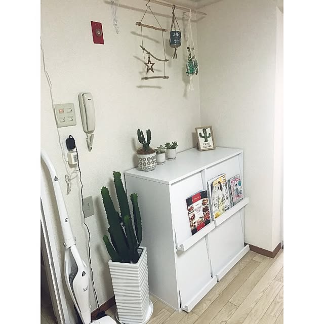 sakiさんの実例写真