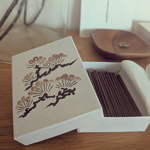 karinさんの部屋