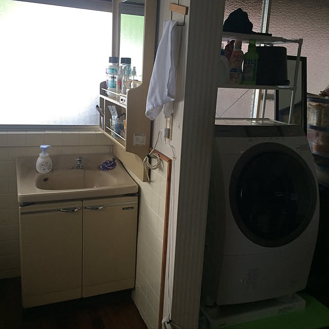 T1000さんの実例写真
