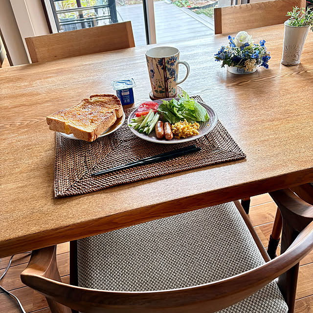 orangeさんの部屋