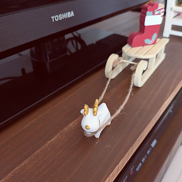 mi-saさんの部屋