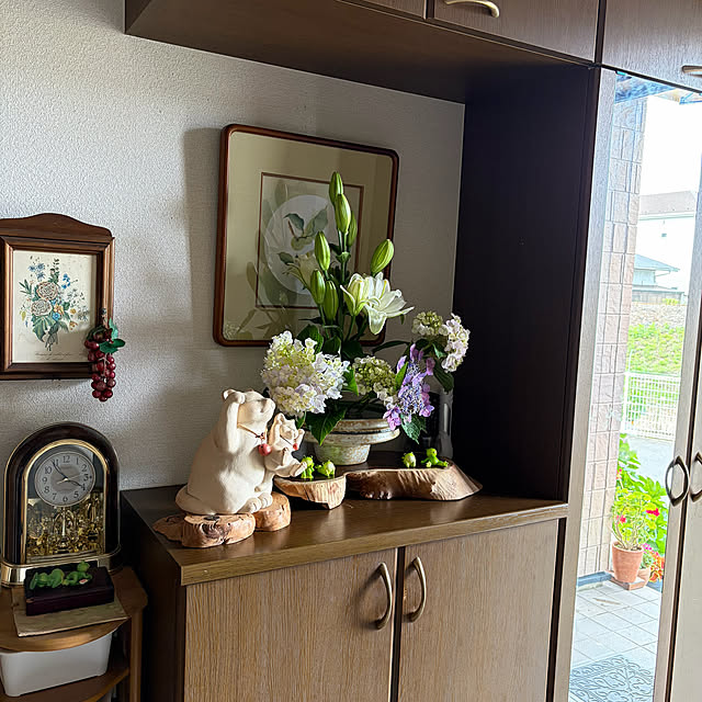 ritsukoさんの部屋